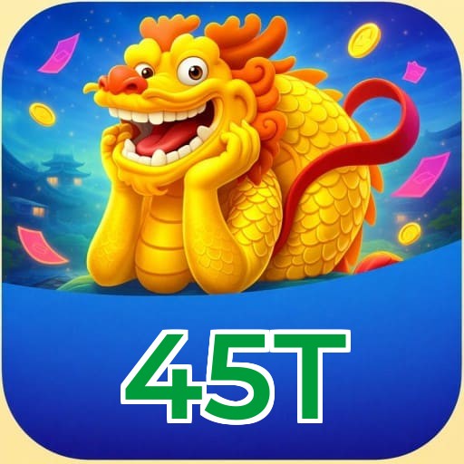 Download Android 45T