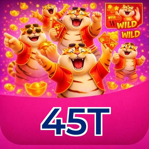 Cashback semanal 45T