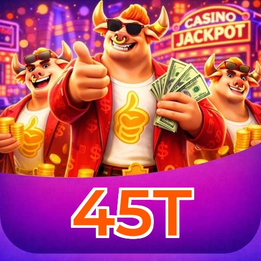 Certificações de segurança e licenças da 45T