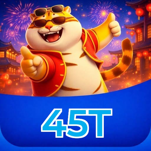 João Silva ganhou R$ 2.5M no Fortune Tiger