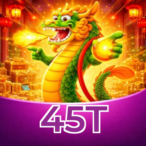 Promoções exclusivas no Facebook