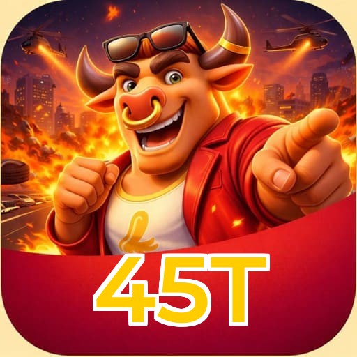 Cassino 24/7 disponível