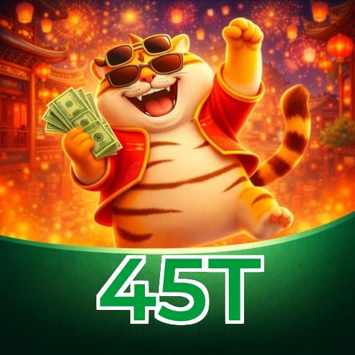 Fortune Rabbit - Slot Fortune series