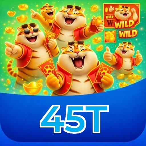 Fortune Rabbit - RTP 96.77%