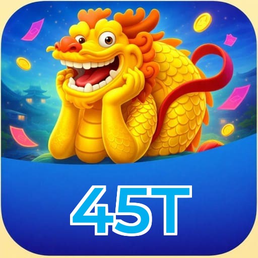 Fortune Dragon - RTP 96.96%