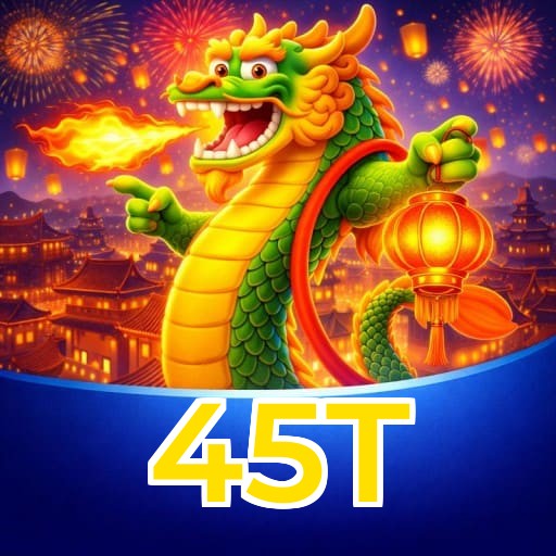 Lottery Instantânea