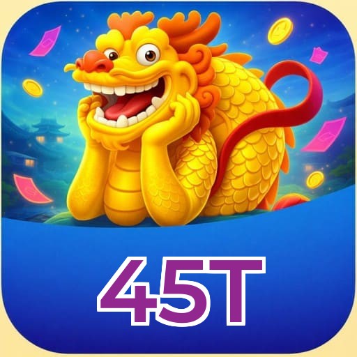 Comunidade ativa no Facebook