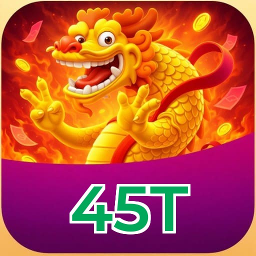 Slots Premium da PG Soft na 45T