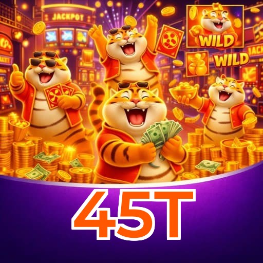 Acessar jogos e bônus no APK