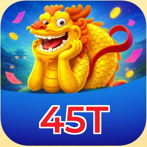 Fortune Tiger - Jogo mais popular do Brasil