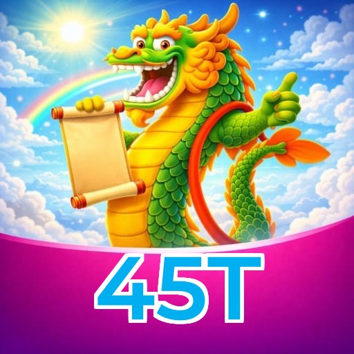 Fortune Dragon - Jogo temático asiático