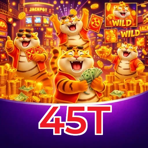 Bacará VIP com squeeze feature