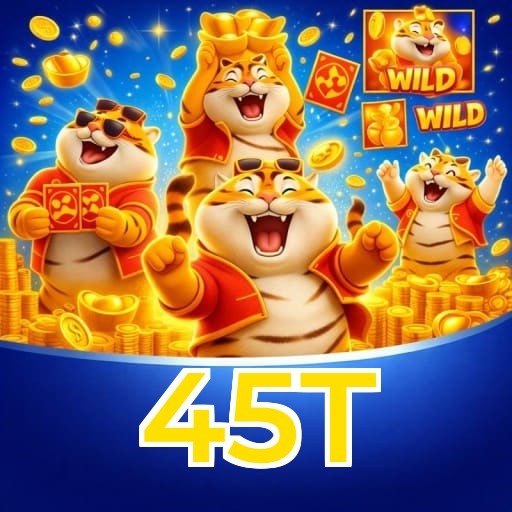 Gates of Olympus - Slot Pragmatic Play