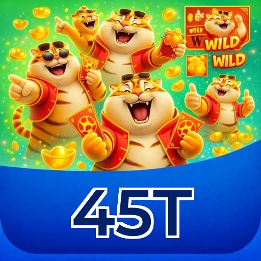 Fortune Tiger - Slot com RTP 96.81%