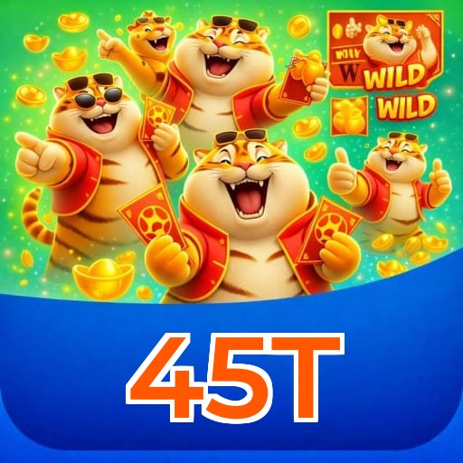 Equipe de suporte ao cliente da 45T