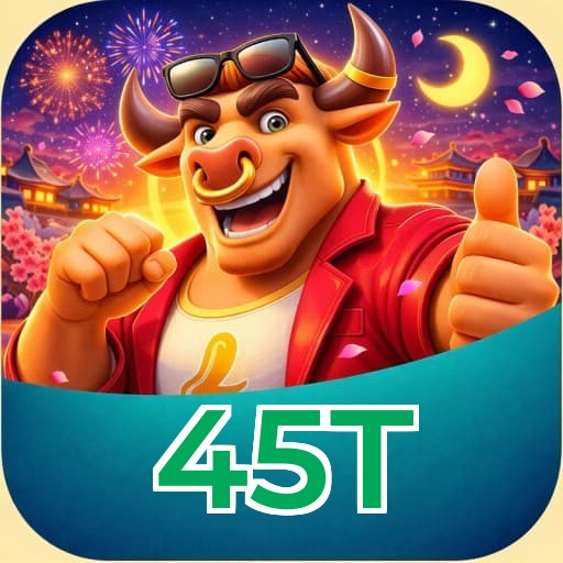 Apostas esportivas ao vivo na 45T