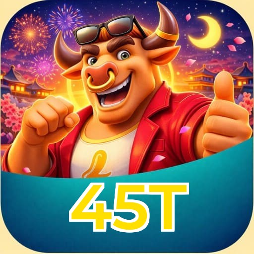 Interface do cassino ao vivo