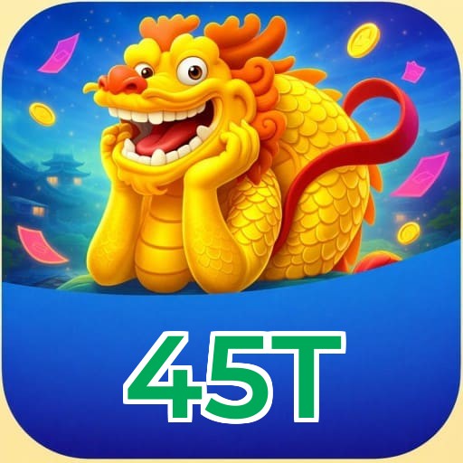 Siga a 45T no Facebook